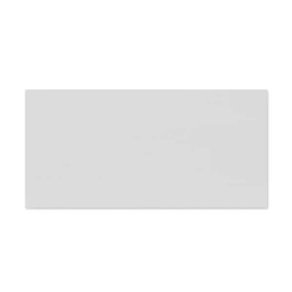 BLANCOS MO2246 – Image 6