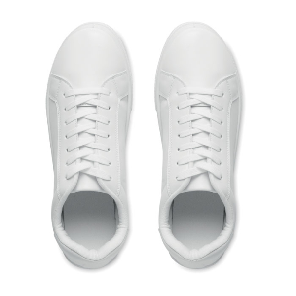 BLANCOS MO2246 – Image 3