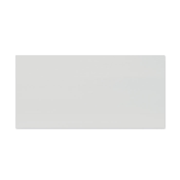 BLANCOS MO2247 – Image 6