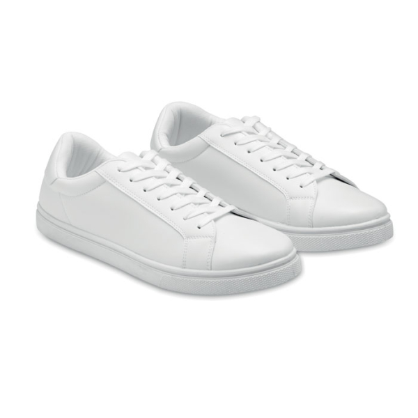 BLANCOS MO2247 – Image 2