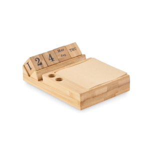 BOOTOP MO2250