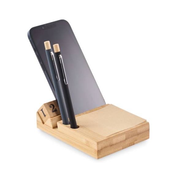 BOOTOP MO2250 – Image 2
