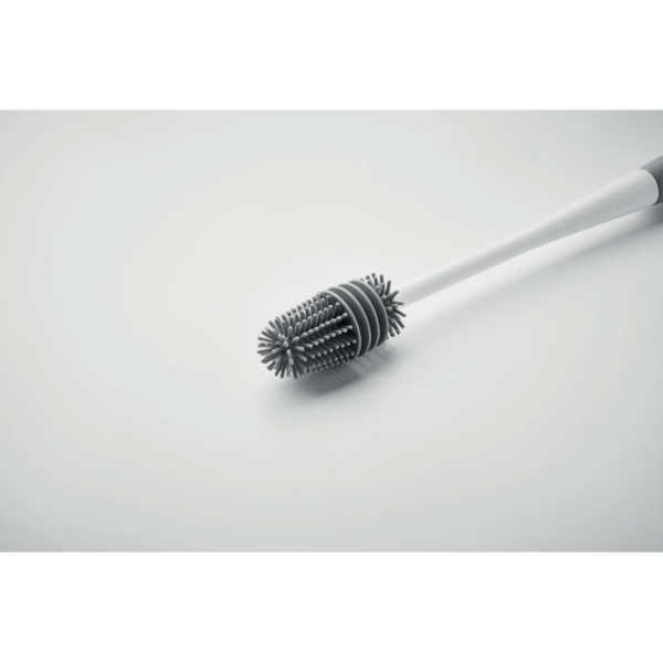 SHURM MO2252 – Image 4