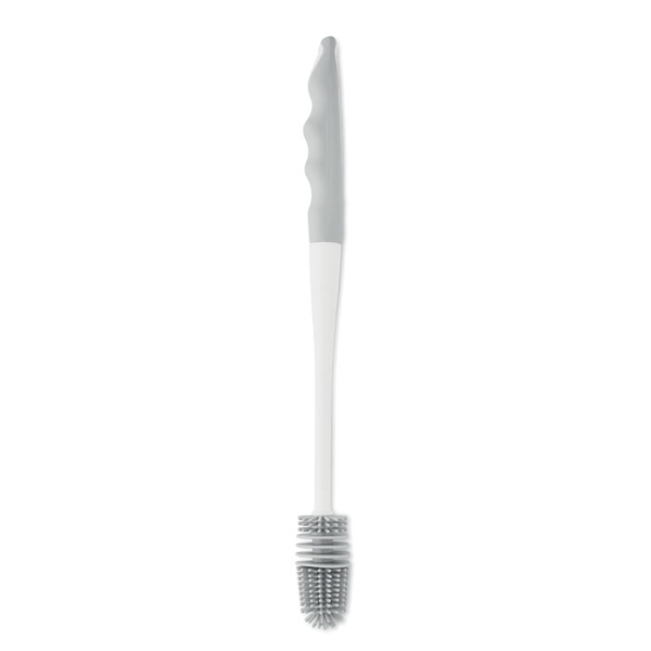 SHURM MO2252 – Image 3
