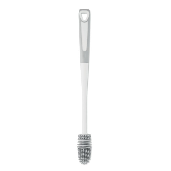 SHURM MO2252 – Image 2