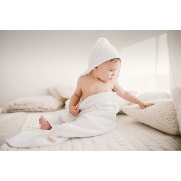 HUGME MO2253 – Image 4