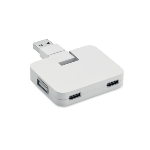 SQUARE-C MO2254