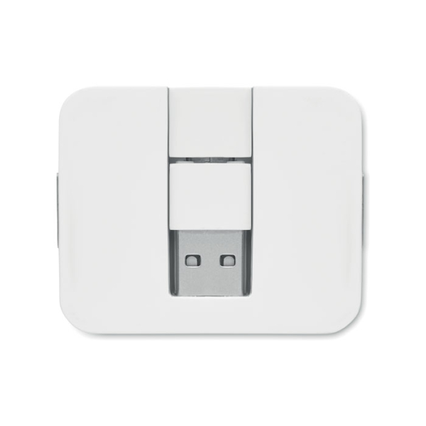 SQUARE-C MO2254 – Image 3