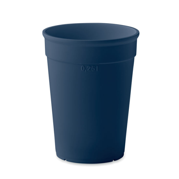 AWAYCUP MO2256