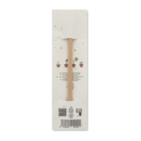PENSEED MO2257 – Image 2