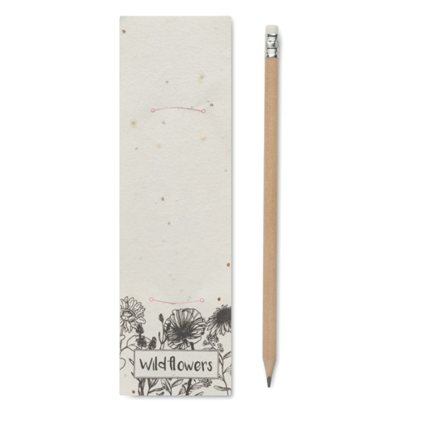 PENSEED MO2257 – Image 3