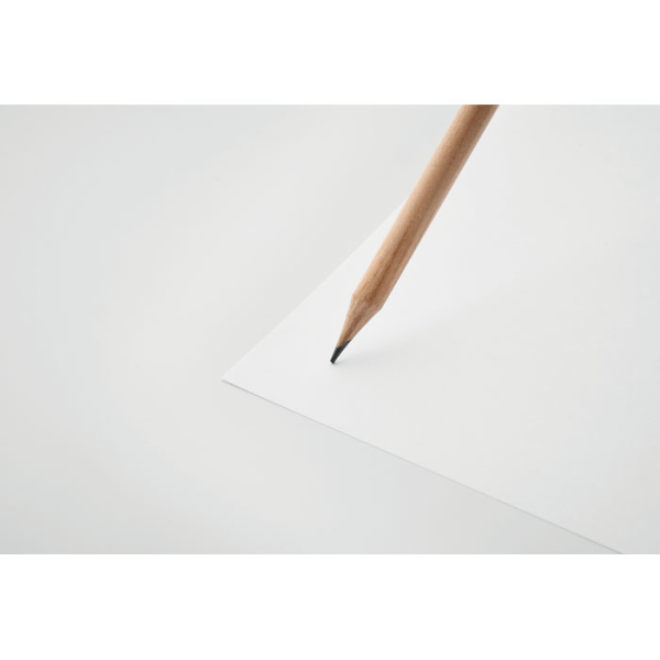 PENSEED MO2257 – Image 4