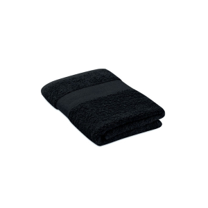 Serviette de bain 50x30cm MO2258