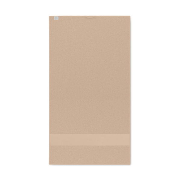 SERRY MO2258 – Image 2
