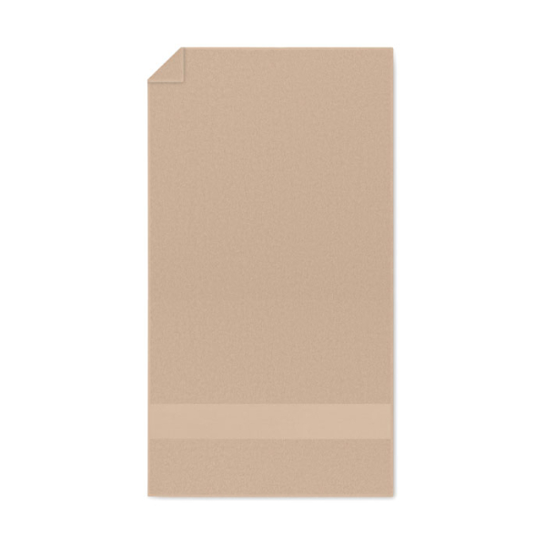 SERRY MO2258 – Image 3