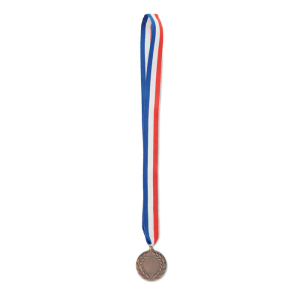 Médaille 5cm de diamètre MO2260