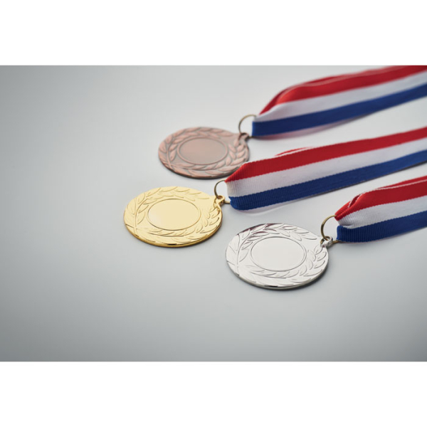 WINNER MO2260 – Image 4