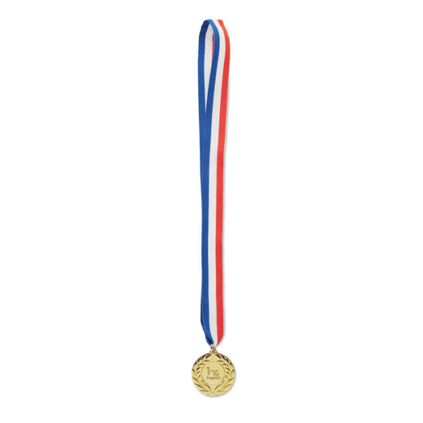WINNER MO2260 – Image 3