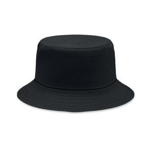 Bob en coton brossé 260gr/m² MO2261