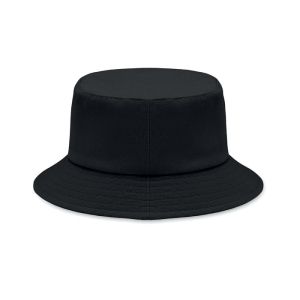 Bob en coton brossé 260gr/m² MO2261