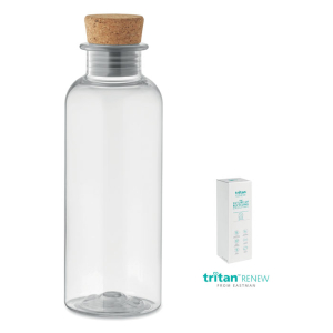 Bouteille Tritan Renew™ 500ml MO2266