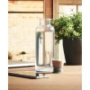 Bouteille Tritan Renew™ 500ml MO2266
