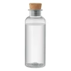 Bouteille Tritan Renew™ 500ml MO2266
