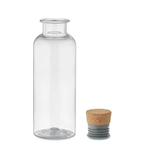 Bouteille Tritan Renew™ 500ml MO2266