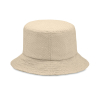 Bob chapeau en paille de papier MO2267