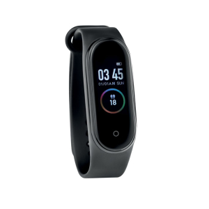 Montre de santé sans fil MO2270
