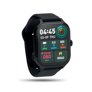 Montre de santé sans fil MO2271