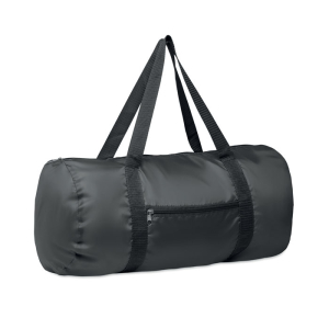 Sac de sport 190T RPET 20L MO2273