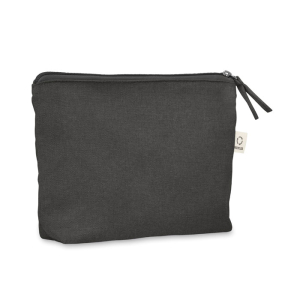 Sac cosmétique 320 gr/m² MO2274