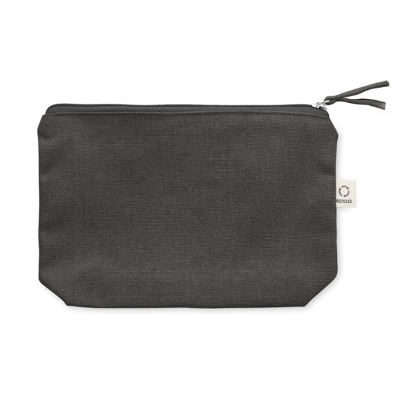 Sac cosmétique 320 gr/m² MO2274