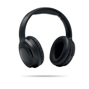 Casque pliable ANC MO2275