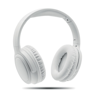 SILENT MO2275
