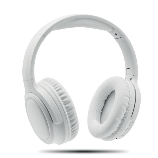 SILENT MO2275