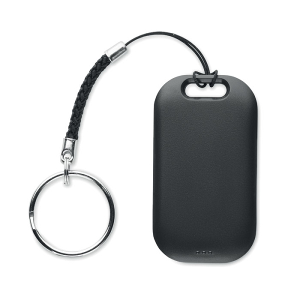 BUSCA MO2277 – Image 3