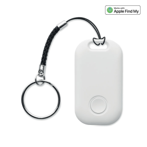 Localisateur intelligent MO2277