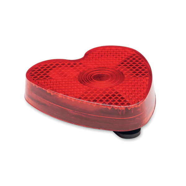 HAERT MO2278