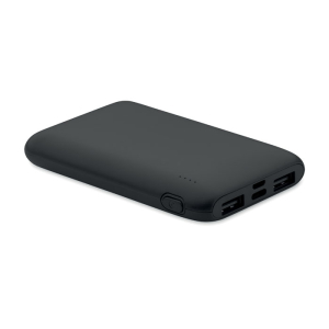 Powerbank 5000 mAh MO2279