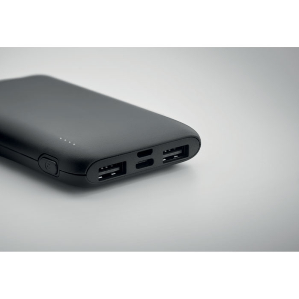 Powerbank 5000 mAh MO2279