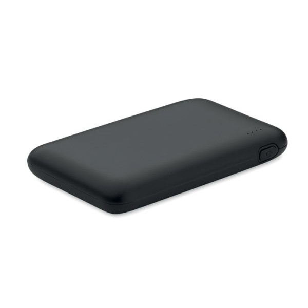 Powerbank 5000 mAh MO2279