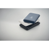 Powerbank 5000 mAh MO2279