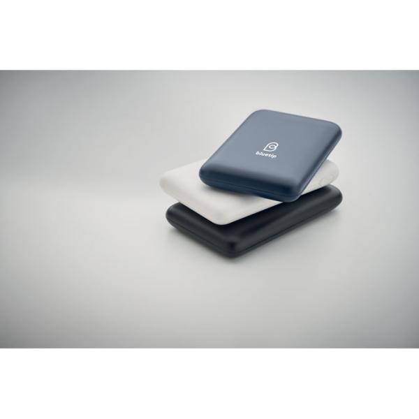 Powerbank 5000 mAh MO2279