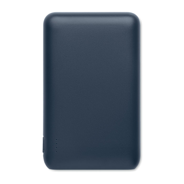 POWER52C MO2279 – Image 2
