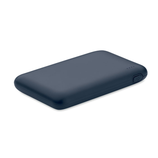POWER52C MO2279 – Image 4