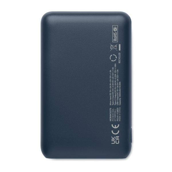 POWER52C MO2279 – Image 3