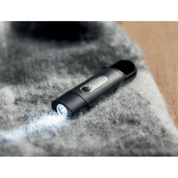 BLUZ MO2280 – Image 3