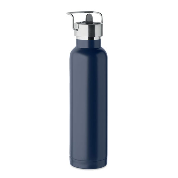 RIFLOW MO2283 – Image 3